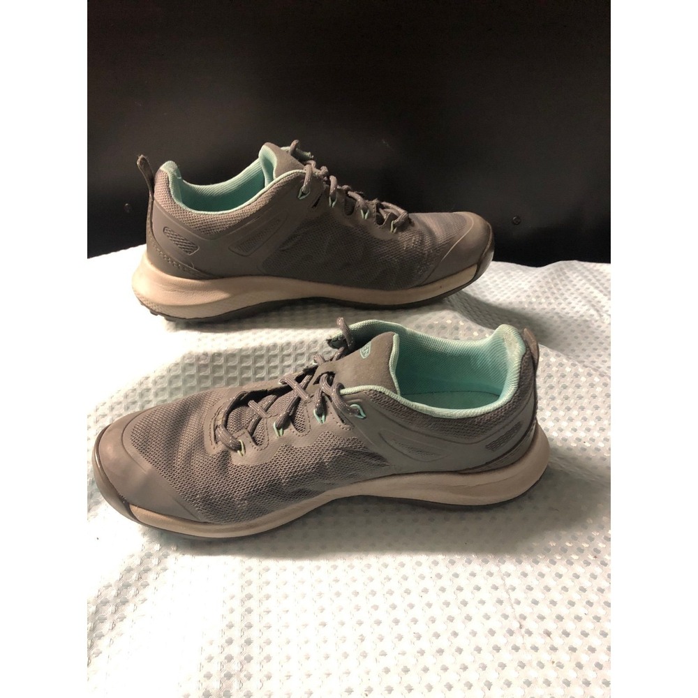 KEEN shoes for women Sz.8.5 - Picture 4 of 7